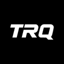 TRQ 앱