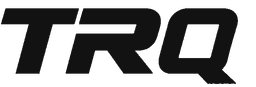 TRQ